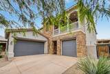 9329 Trailside View - Photo 7