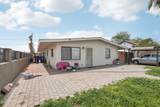 2223 Roosevelt Street - Photo 1