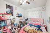 2223 Roosevelt Street - Photo 10