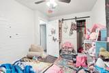 2223 Roosevelt Street - Photo 11