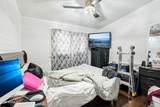 2223 Roosevelt Street - Photo 12