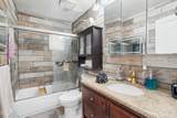 2223 Roosevelt Street - Photo 14