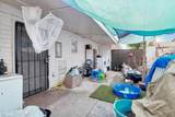 2223 Roosevelt Street - Photo 16
