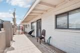 2223 Roosevelt Street - Photo 18