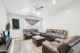 2223 Roosevelt Street - Photo 19