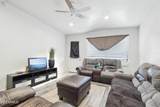 2223 Roosevelt Street - Photo 20