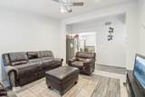 2223 Roosevelt Street - Photo 21