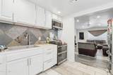2223 Roosevelt Street - Photo 22
