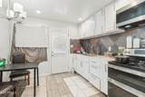 2223 Roosevelt Street - Photo 23