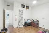 2223 Roosevelt Street - Photo 24