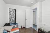 2223 Roosevelt Street - Photo 25