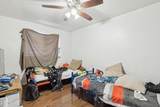 2223 Roosevelt Street - Photo 26