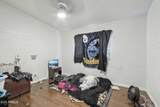 2223 Roosevelt Street - Photo 27