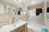 2223 Roosevelt Street - Photo 28