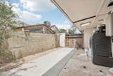 2223 Roosevelt Street - Photo 29