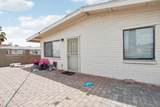 2223 Roosevelt Street - Photo 3