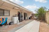 2223 Roosevelt Street - Photo 30