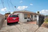 2223 Roosevelt Street - Photo 32