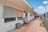 2223 Roosevelt Street - Photo 33