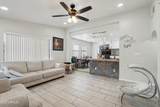 2223 Roosevelt Street - Photo 34
