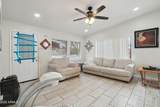 2223 Roosevelt Street - Photo 35