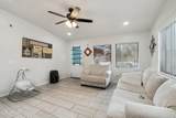 2223 Roosevelt Street - Photo 36