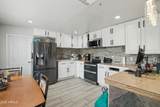 2223 Roosevelt Street - Photo 37