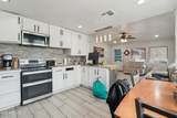 2223 Roosevelt Street - Photo 38