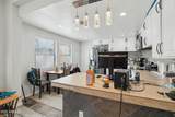 2223 Roosevelt Street - Photo 39