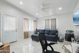 2223 Roosevelt Street - Photo 4