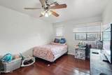 2223 Roosevelt Street - Photo 40