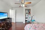 2223 Roosevelt Street - Photo 41