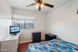 2223 Roosevelt Street - Photo 42