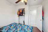 2223 Roosevelt Street - Photo 43