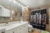 2223 Roosevelt Street - Photo 44