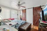 2223 Roosevelt Street - Photo 45