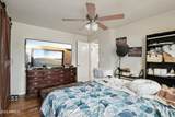 2223 Roosevelt Street - Photo 46