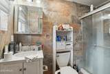 2223 Roosevelt Street - Photo 47