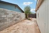 2223 Roosevelt Street - Photo 48