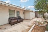 2223 Roosevelt Street - Photo 49