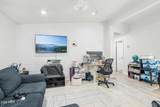 2223 Roosevelt Street - Photo 5