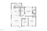 2223 Roosevelt Street - Photo 50