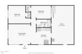 2223 Roosevelt Street - Photo 51