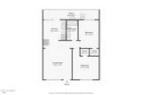 2223 Roosevelt Street - Photo 52