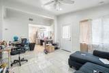 2223 Roosevelt Street - Photo 6