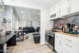 2223 Roosevelt Street - Photo 7