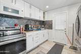 2223 Roosevelt Street - Photo 8