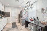 2223 Roosevelt Street - Photo 9