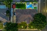 2409 Acacia - Photo 10