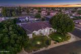 2409 Acacia - Photo 100